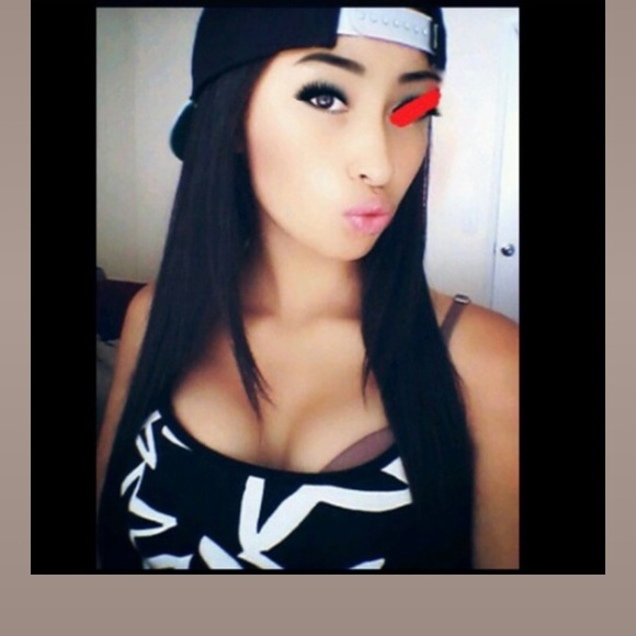 Meet your Posher, Racheal - Picture 1 of 1